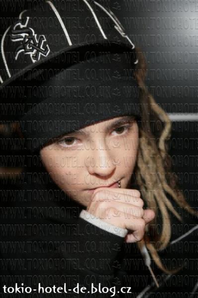 Une photo par ci.....