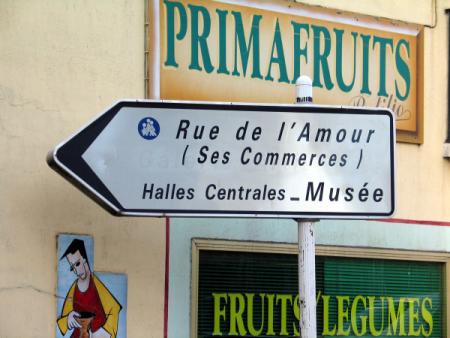 C'est ski mfo!!