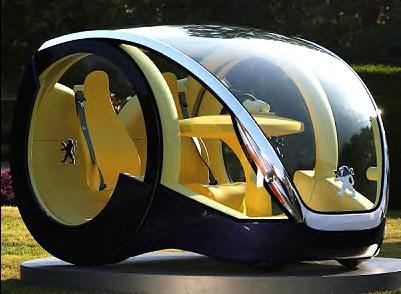 Ma voiture!!